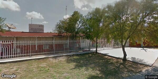 CENTRO DE CAPACITACIÓN DE MAESTROS 1901